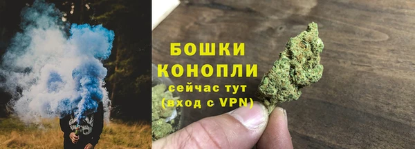 a pvp Россошь