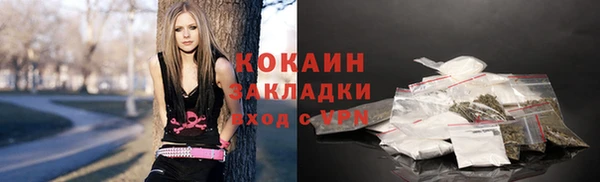 a pvp Россошь