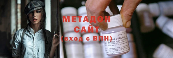 a pvp Россошь