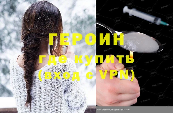 прущие грибы Ростов