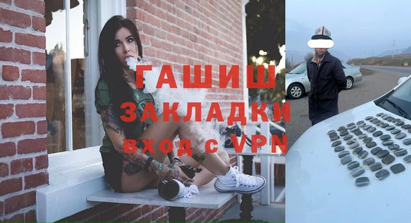 прущие грибы Ростов