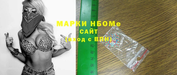 прущие грибы Ростов