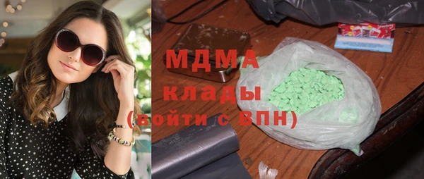 прущие грибы Ростов